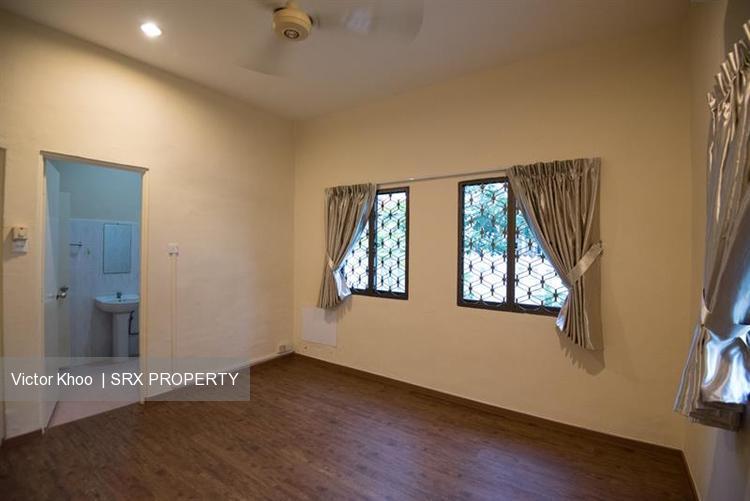 East View Garden (D16), Semi-Detached #191049502